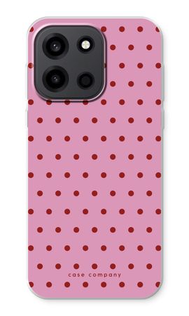 Strawberry Pop