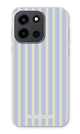 Sky Line, OnePlus Turbo 6 soft case