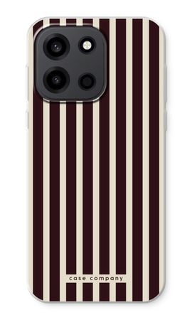 Bamboo Stripe