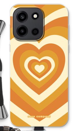 Hearts