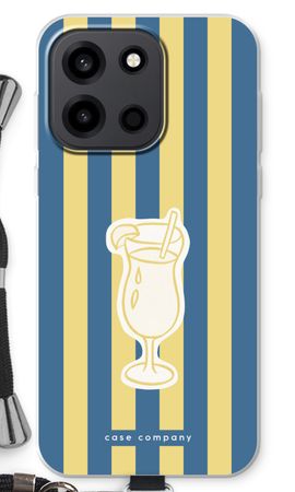 Pina Colada