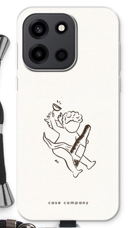 Cupido Wine