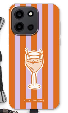 Aperol Spritz