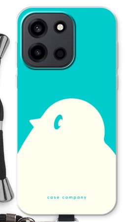 BIG Robin 2