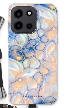 Ocean Cells