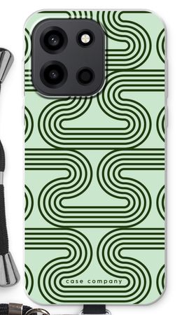Circuit Stream