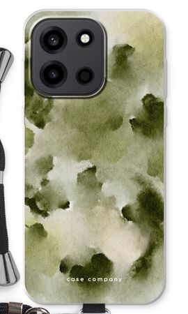 Moss