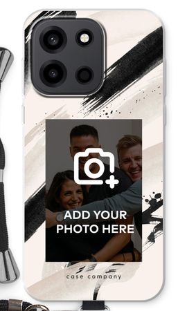 Photocase - Blush