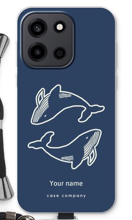 Namecase 2 - Ocean