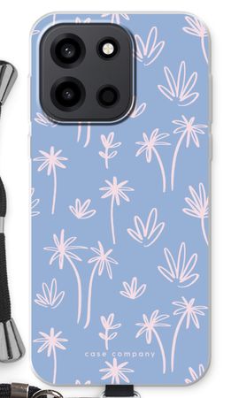 Palms