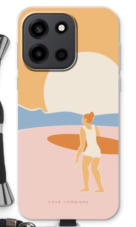 Surf