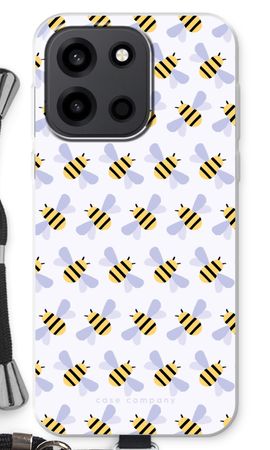 Bees
