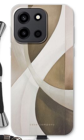 Geometric