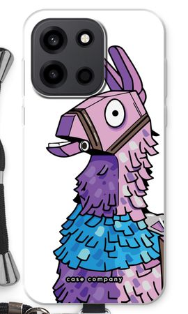 Lama