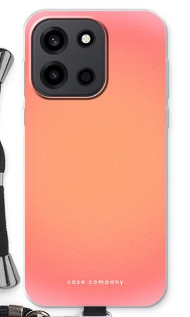 Gradient N°1