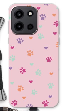 Pet Lover