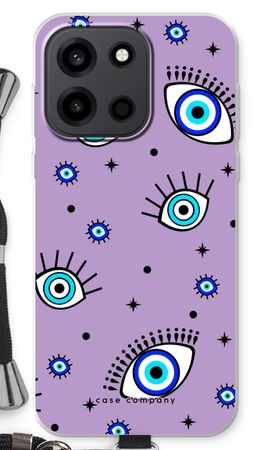 Eyes N°1
