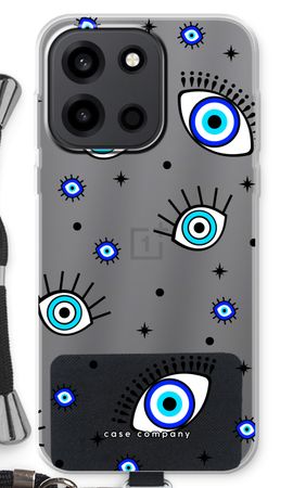 Eyes N°1