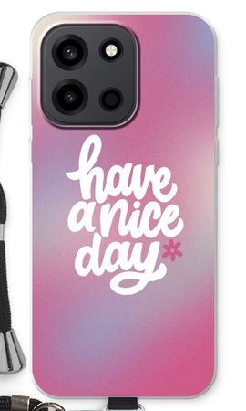 Have a nice day