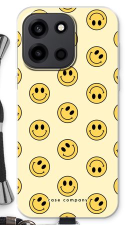 Smiley N°2