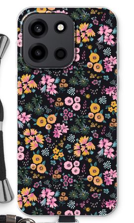 Little Flowers 2
