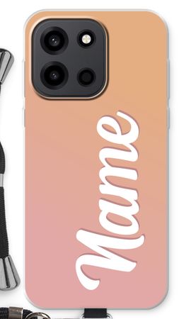 Namecase  N°2