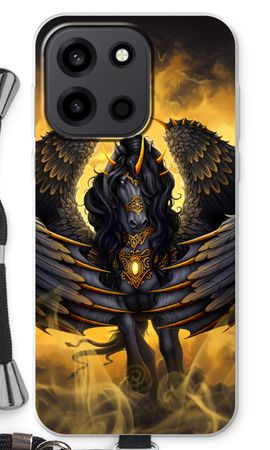 Pegasus