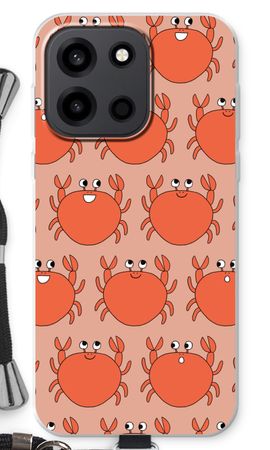 Crab