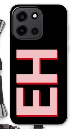 Monogram
