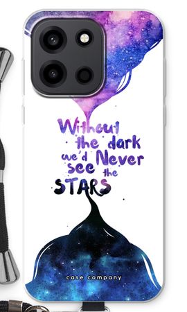 Stars quote