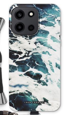 Waves