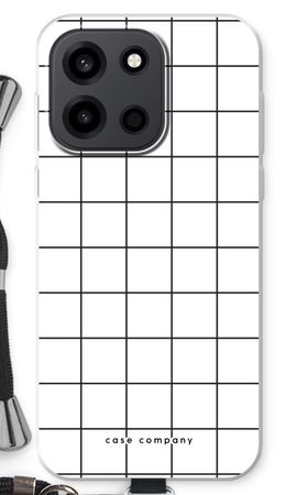 Grid