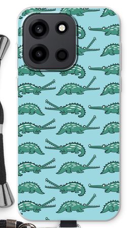 Kroko