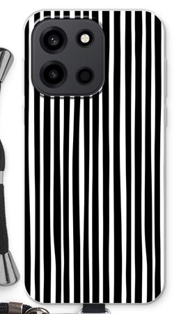 Stripes