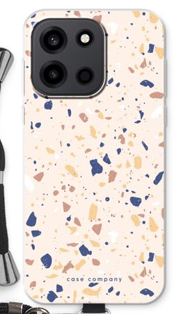 Terrazzo N°23