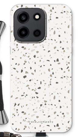 Terrazzo N°14