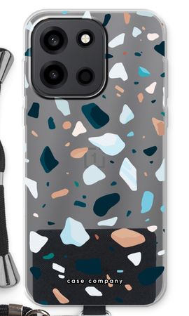 Terrazzo N°13