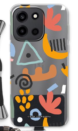 Abstract