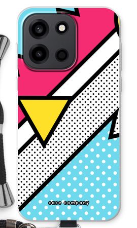Pop Art #3