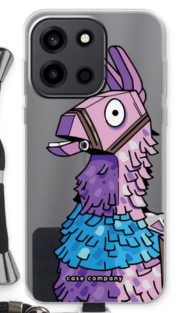 Lama