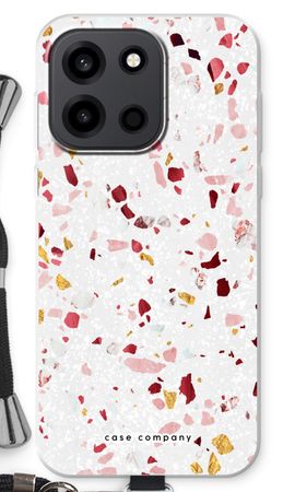 Terrazzo N°9
