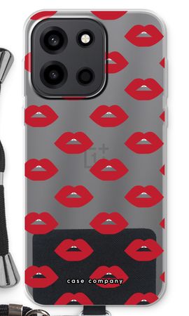 Lips