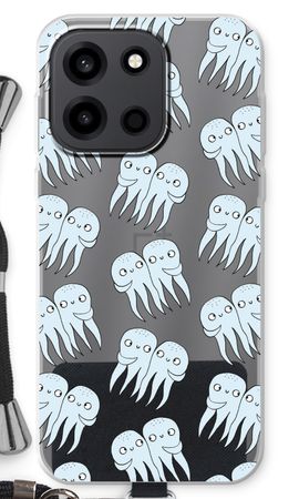 Octopussen