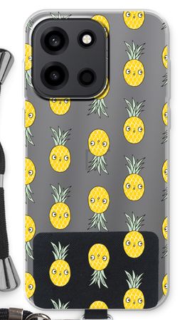 Ananas