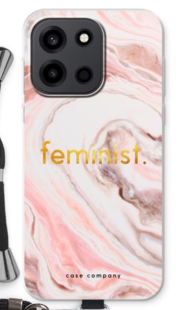 Feminist