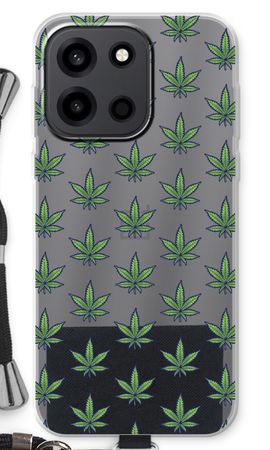 Weed