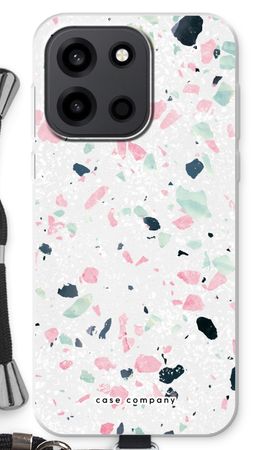 Terrazzo N°3