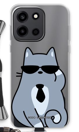 Coole Katze