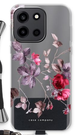 Pretty flowers