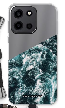 Ocean Wave